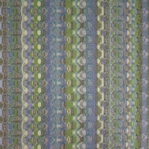 Malibu 64J5591 by JF Sunbrella Fabric