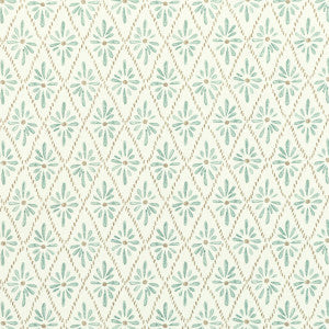 Malina Mineral by Kravet Basics Fabric