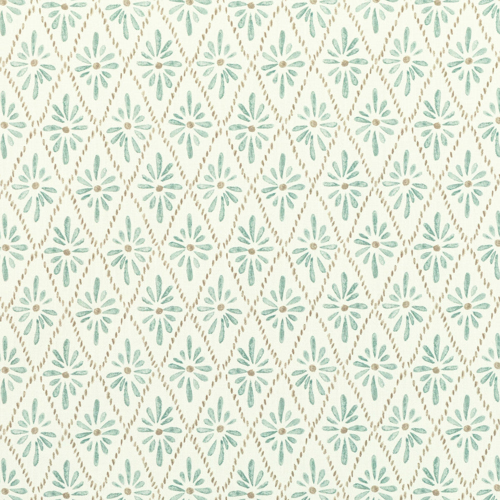 Malina Mineral by Kravet Basics Fabric Kravet Basics Fabric Malina MineralFabric MONTEREY COTTON - 100% India </p><p>Repeat: H: 6.75, V: 4.5 54 - Fabric Carolina -