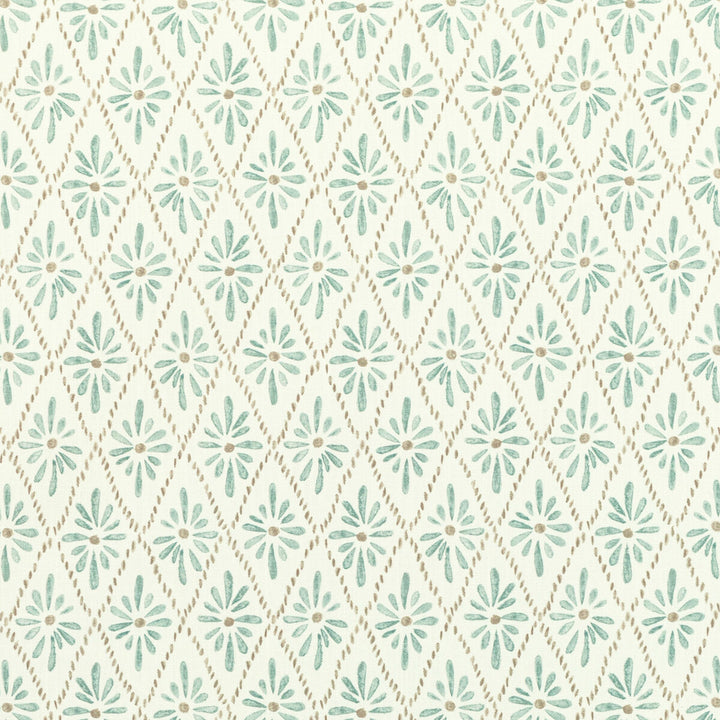 Malina Mineral by Kravet Basics Fabric Kravet Basics Fabric Malina MineralFabric MONTEREY COTTON - 100% India </p><p>Repeat: H: 6.75, V: 4.5 54 - Fabric Carolina -