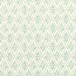 Malina Mineral by Kravet Basics Fabric