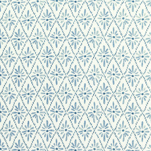 Malina Larkspur by Kravet Basics Fabric