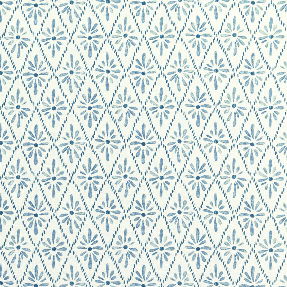 Malina Larkspur by Kravet Basics Fabric Kravet Basics Fabric Malina LarkspurFabric MONTEREY COTTON - 100% India </p><p>Repeat: H: 6.75, V: 4.5 54 - Fabric Carolina -