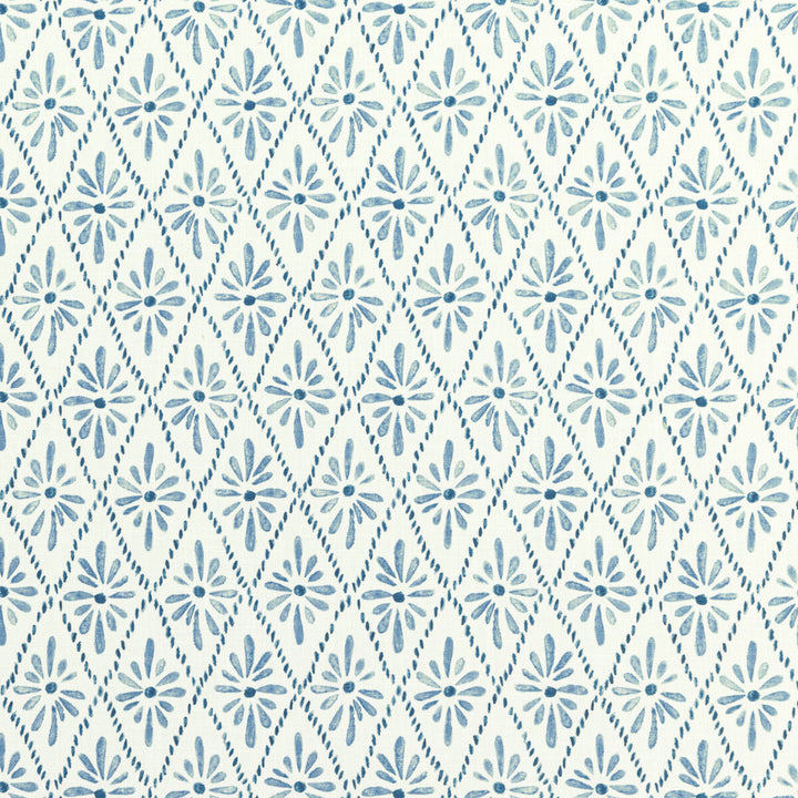 Malina Larkspur by Kravet Basics Fabric Kravet Basics Fabric Malina LarkspurFabric MONTEREY COTTON - 100% India </p><p>Repeat: H: 6.75, V: 4.5 54 - Fabric Carolina -