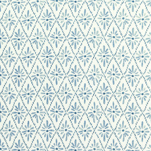 Malina Larkspur by Kravet Basics Fabric
