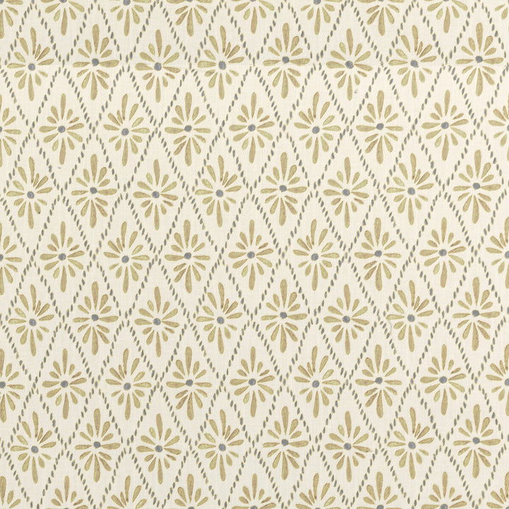 Malina Sparrow by Kravet Basics Fabric Kravet Basics Fabric Malina SparrowFabric MONTEREY COTTON - 100% India </p><p>Repeat: H: 6.75, V: 4.5 54 - Fabric Carolina -
