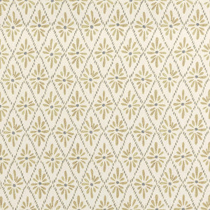 Malina Sparrow by Kravet Basics Fabric