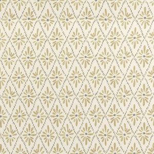 Malina Sparrow by Kravet Basics Fabric