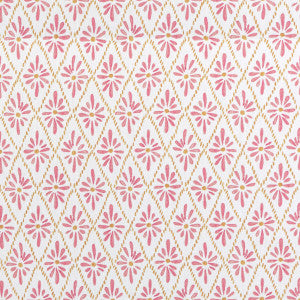 Malina Azalea by Kravet Basics Fabric