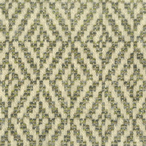 Mallory 1 Lime by Stout Fabric