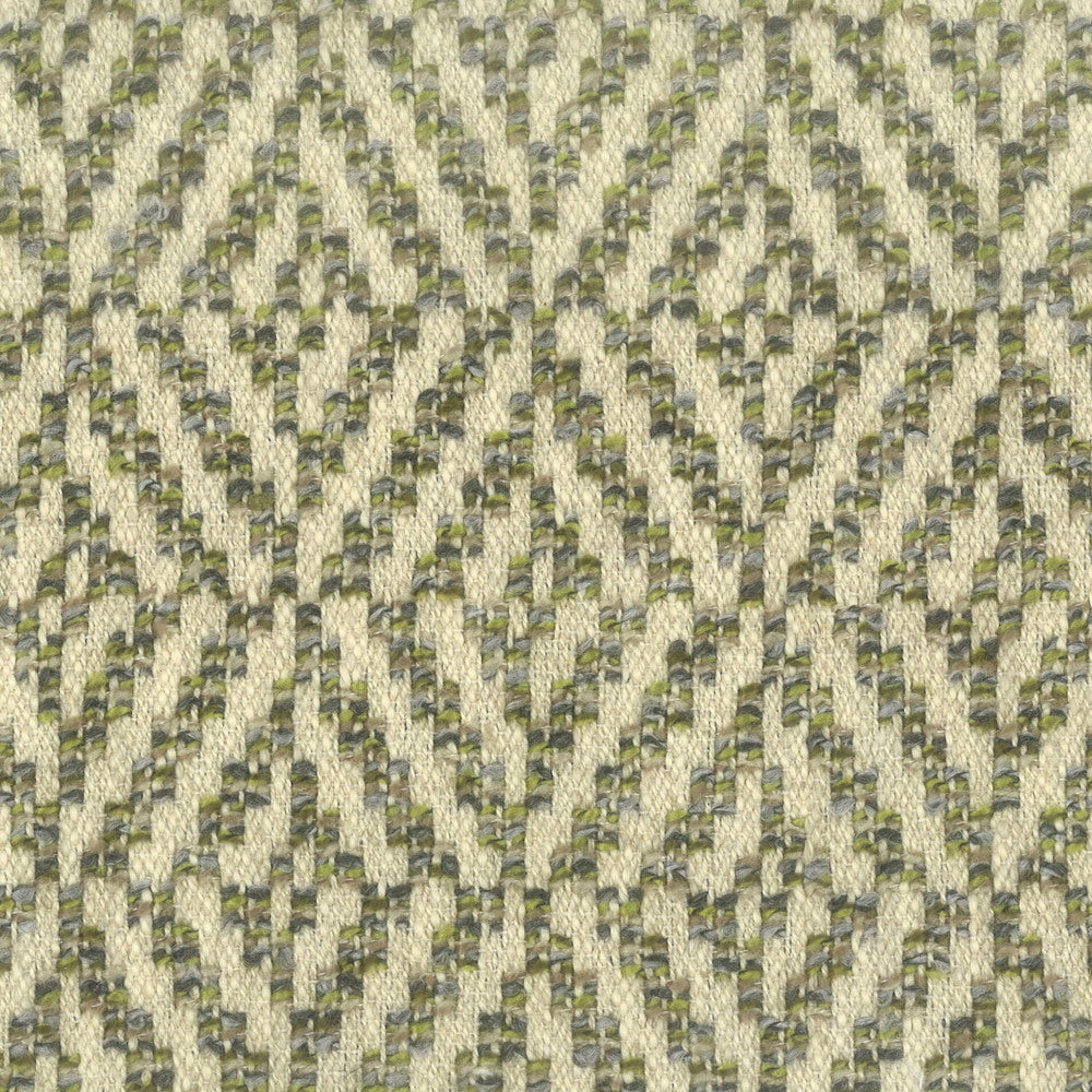 Mallory 1 Lime by Stout Fabric Stout Fabric Mallory 1 LimeFabric COMFORTABLE LIVING ALOE/FERN 33%COT 16%POL 41%ACR 10%LIN TURKEY </p><p>Repeat: H: 2.250, V: 3.500 54 in - Fabric Carolina -