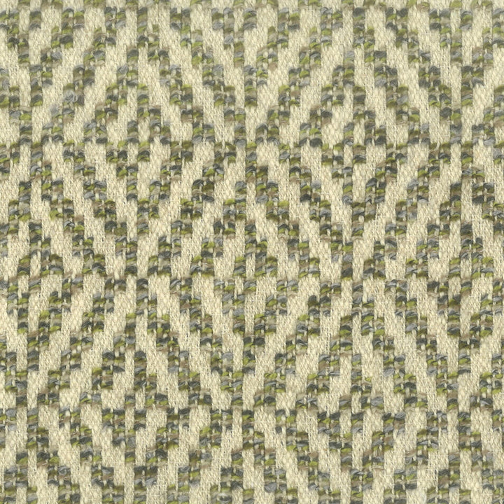 Mallory 1 Lime by Stout Fabric Stout Fabric Mallory 1 LimeFabric Comfortable Living Aloe/Fern 33%Cot 16%Pol 41%Acr 10%Lin Turkey </p><p>Repeat: H: 2.25, V: 0 54 in - Fabric Carolina -