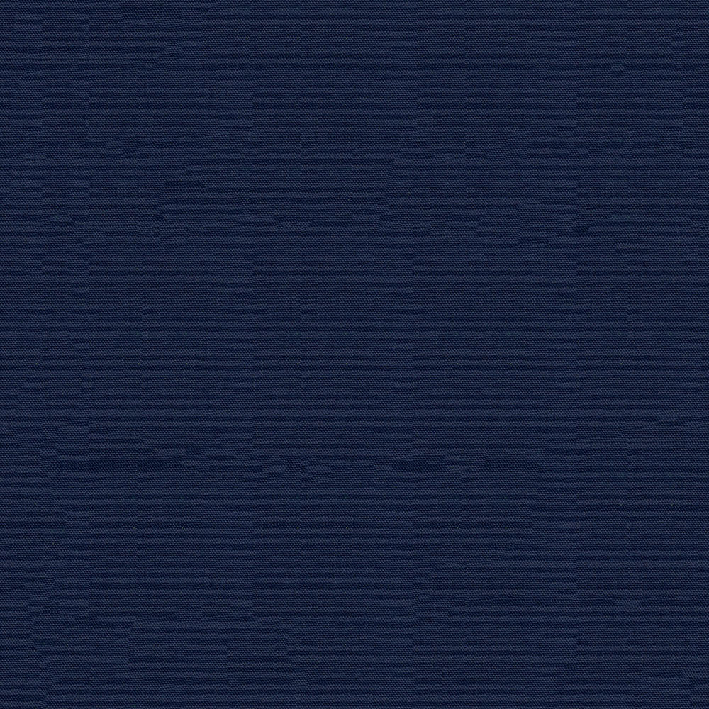 Mallard 2nd Ed. 333 Navy by ABBEYSHEA Fabric N/A 100% Polyvinyl Chloride (PVC) US 250,000 Double Rubs </p><p>Repeat: Horizontal: and Vertical: 54" (137 cm) - Fabric Carolina -