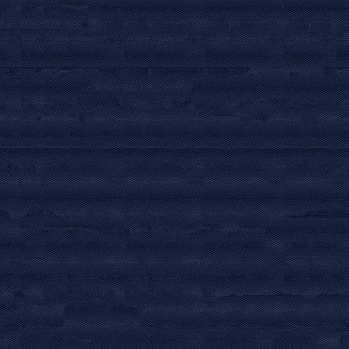Mallard 2nd Ed. 333 Navy by ABBEYSHEA Fabric N/A 100% Polyvinyl Chloride (PVC) US 250,000 Double Rubs </p><p>Repeat: Horizontal: and Vertical: 54" (137 cm) - Fabric Carolina -
