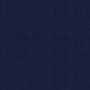 Mallard 2nd Ed. 333 Navy by ABBEYSHEA Fabric
