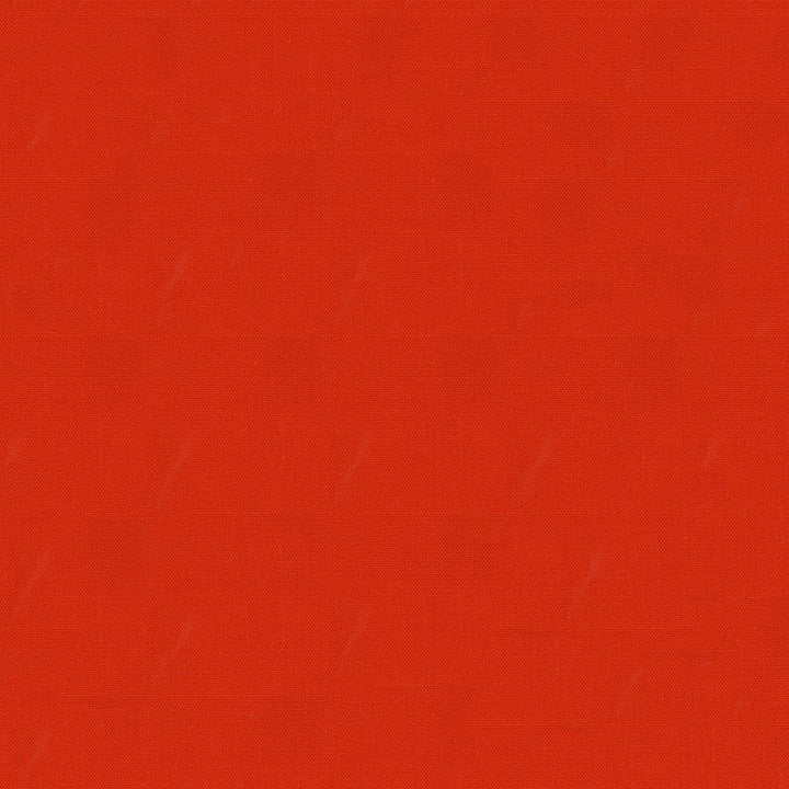 Mallard 2nd Ed. 4 Orange by ABBEYSHEA Fabric N/A 100% Polyvinyl Chloride (PVC) US 250,000 Double Rubs </p><p>Repeat: Horizontal: and Vertical: 54" (137 cm) - Fabric Carolina -