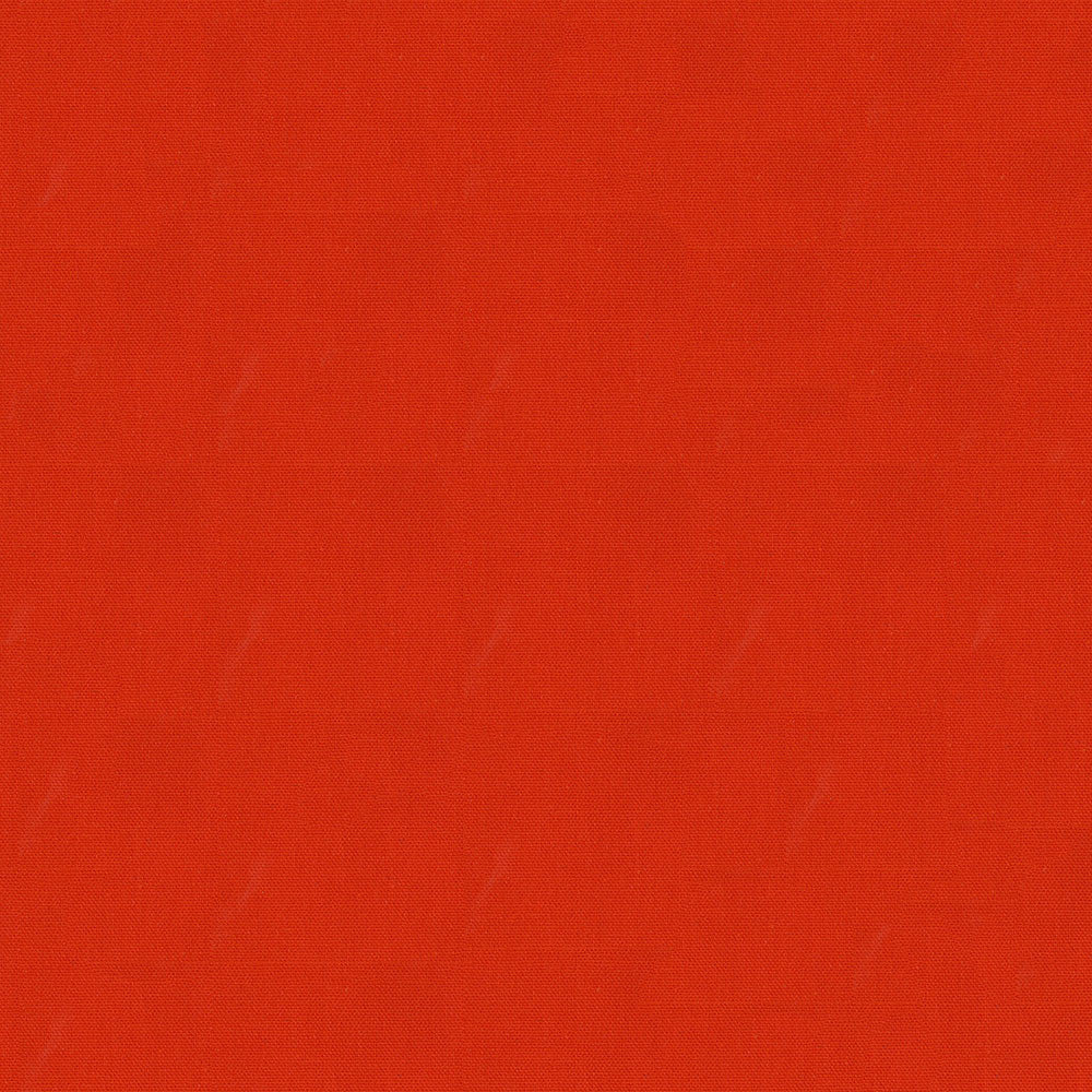Mallard 2nd Ed. 4 Orange by ABBEYSHEA Fabric N/A 100% Polyvinyl Chloride (PVC) US 250,000 Double Rubs </p><p>Repeat: Horizontal: and Vertical: 54" (137 cm) - Fabric Carolina -