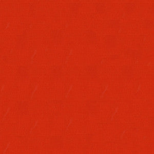 Mallard 2nd Ed. 4 Orange by ABBEYSHEA Fabric