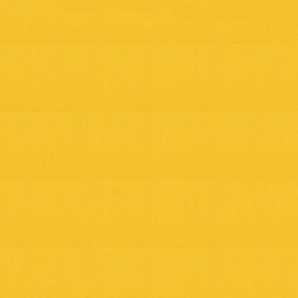 Mallard 2nd Ed. 5 Yellow by ABBEYSHEA Fabric N/A 100% Polyvinyl Chloride (PVC) US 250,000 Double Rubs </p><p>Repeat: Horizontal: and Vertical: 54" (137 cm) - Fabric Carolina -
