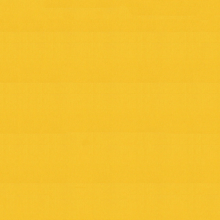 Mallard 2nd Ed. 5 Yellow by ABBEYSHEA Fabric N/A 100% Polyvinyl Chloride (PVC) US 250,000 Double Rubs </p><p>Repeat: Horizontal: and Vertical: 54" (137 cm) - Fabric Carolina -