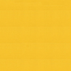 Mallard 2nd Ed. 5 Yellow by ABBEYSHEA Fabric