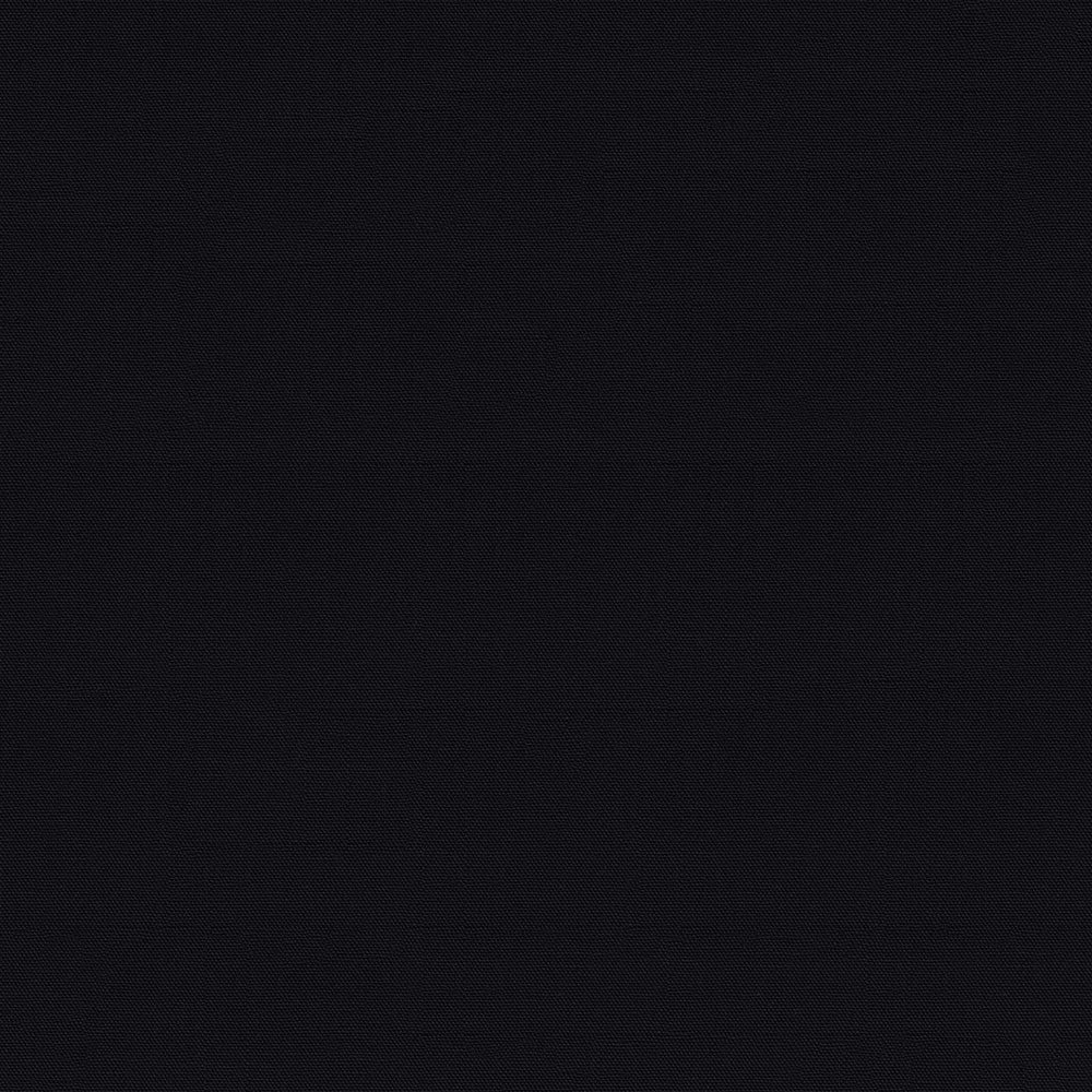 Mallard 2nd Ed. 7 Black by ABBEYSHEA Fabric N/A 100% Polyvinyl Chloride (PVC) US 250,000 Double Rubs </p><p>Repeat: Horizontal: and Vertical: 54" (137 cm) - Fabric Carolina -