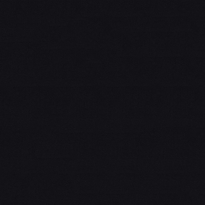 Mallard 2nd Ed. 7 Black by ABBEYSHEA Fabric N/A 100% Polyvinyl Chloride (PVC) US 250,000 Double Rubs </p><p>Repeat: Horizontal: and Vertical: 54" (137 cm) - Fabric Carolina -