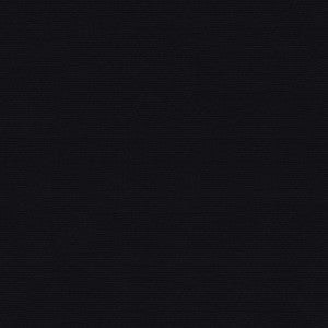 Mallard 2nd Ed. 7 Black by ABBEYSHEA Fabric