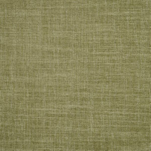 Mallory Jungle 203 by Norbar Designer Fabric PASEO 100% POLYESTER CHINA 54 - Swanky Fabrics -