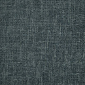 Mallory Pacific 702 by Norbar Designer Fabric PASEO 100% POLYESTER CHINA 54 - Swanky Fabrics -