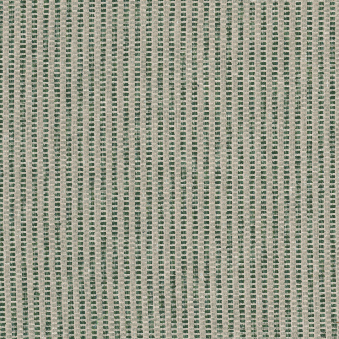 Malmsey 1 Evergreen by Stout Designer Fabric