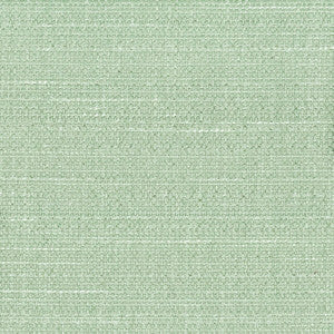 Malmsey 1 Spa by Marcus William Fabric