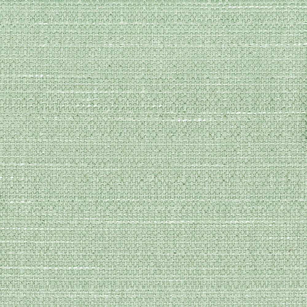 Malmsey 1 Spa by Marcus William Fabric Marcus William Fabric Malmsey 1 SpaFabric MARCUS WILLIAM KENDI SHOWROOM INDIA </p><p>Repeat: H: 0.000, V: 0.000 55 in - Fabric Carolina -
