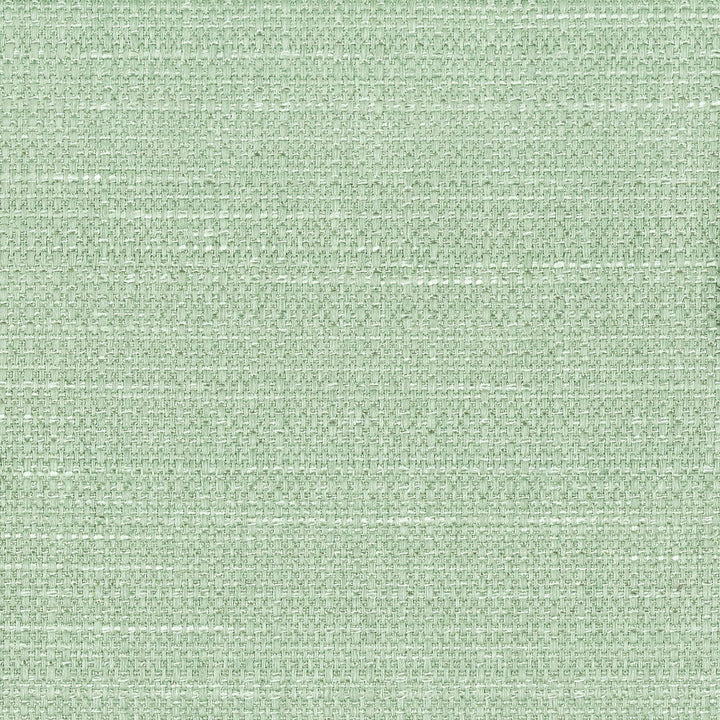 Malmsey 1 Spa by Marcus William Fabric Marcus William Fabric Malmsey 1 SpaFabric MARCUS WILLIAM KENDI SHOWROOM INDIA </p><p>Repeat: H: 0.000, V: 0.000 55 in - Fabric Carolina -