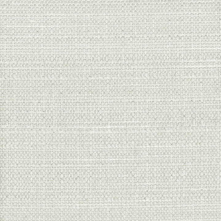 Malmsey 2 Ash by Marcus William Fabric MARCUS WILLIAM KENDI SHOWROOM 86%POL 14%SVI INDIA MARTINDALE WEAR TEST (HEAVY DUTY) Horizontal: 0 and Vertical: 0 55 in - Fabric Carolina -