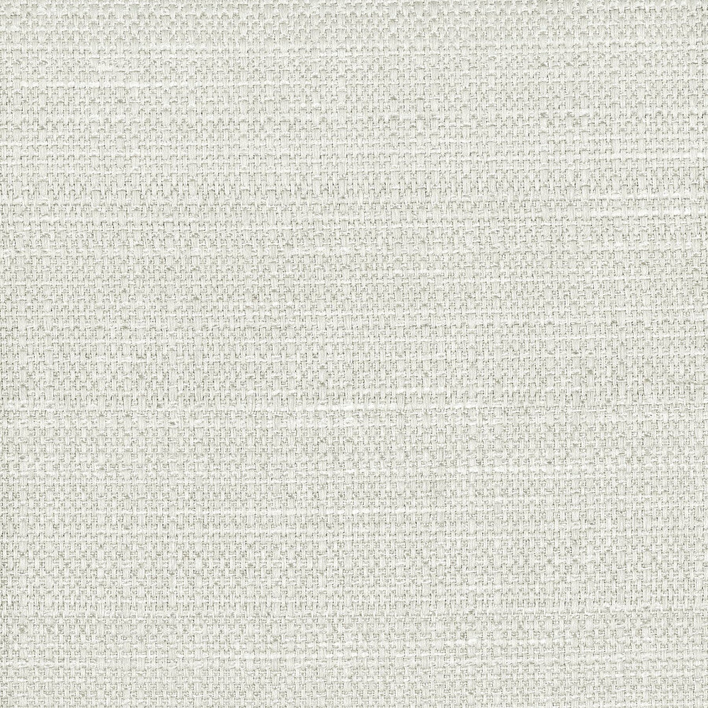 Malmsey 2 Ash by Marcus William Fabric Marcus William Fabric Malmsey 2 AshFabric MARCUS WILLIAM KENDI SHOWROOM INDIA </p><p>Repeat: H: 0.000, V: 0.000 55 in - Fabric Carolina -