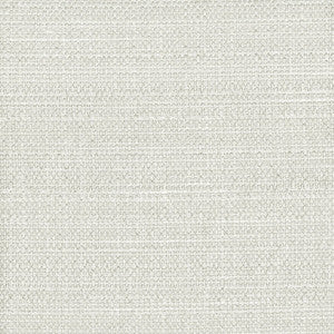 Malmsey 2 Ash by Marcus William Fabric