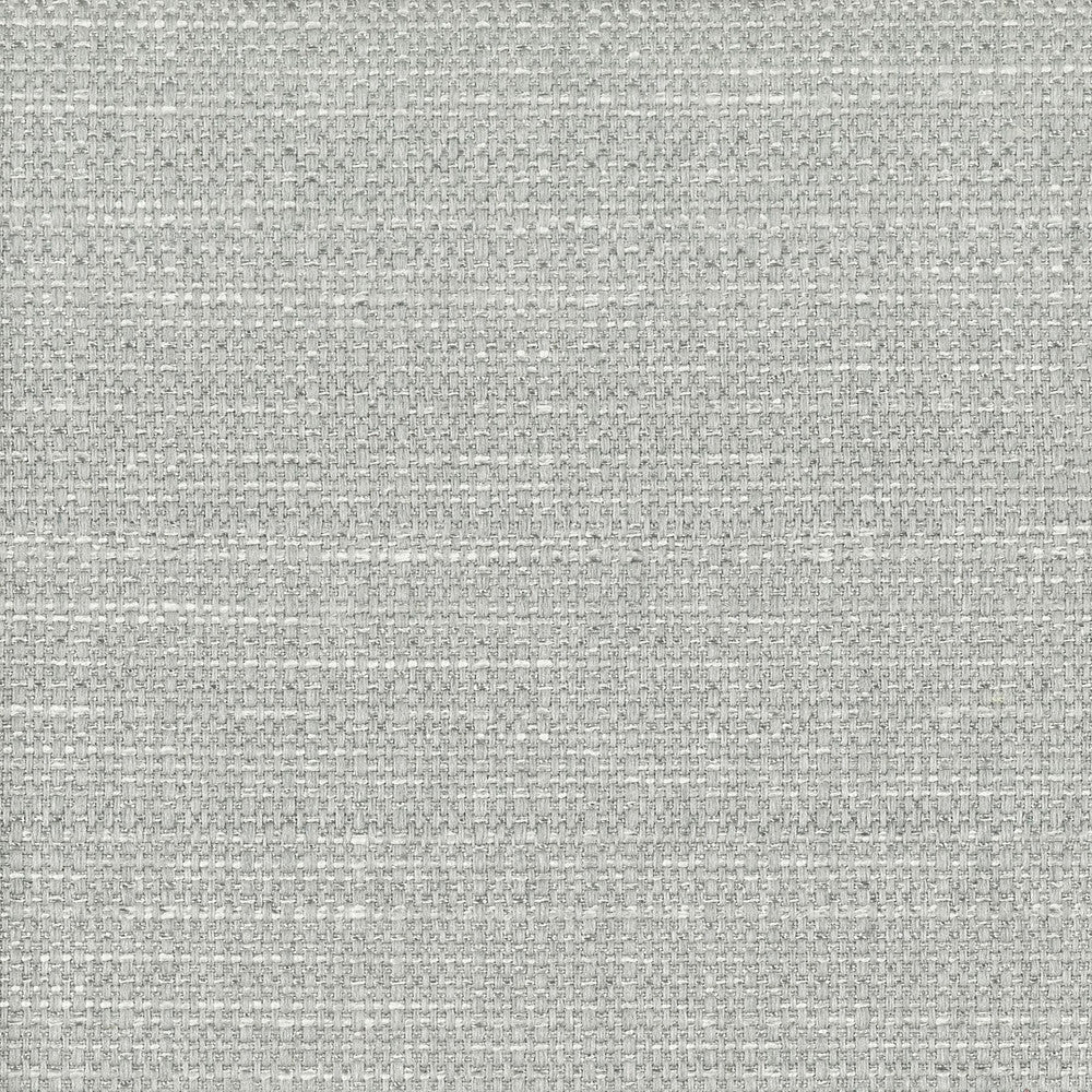 Malmsey 3 Pewter by Marcus William Fabric MARCUS WILLIAM KENDI SHOWROOM 86%POL 14%SVI INDIA MARTINDALE WEAR TEST (HEAVY DUTY) </p><p>Repeat: 0 55 in - Fabric Carolina -