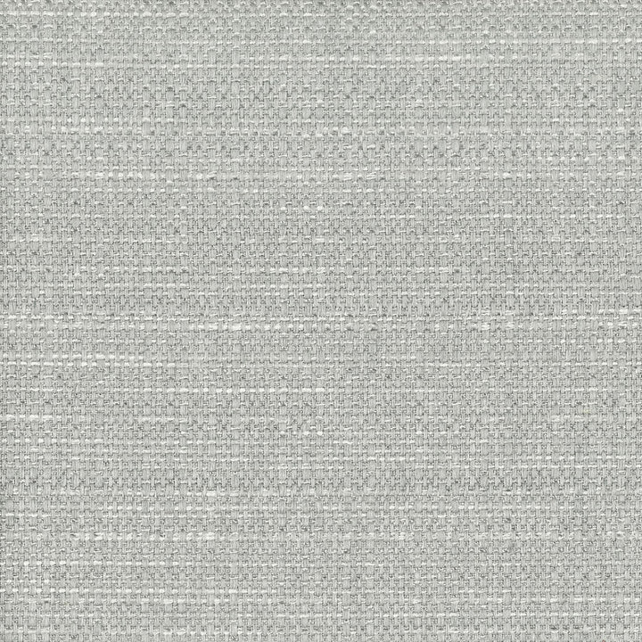 Malmsey 3 Pewter by Marcus William Fabric MARCUS WILLIAM KENDI SHOWROOM 86%POL 14%SVI INDIA MARTINDALE WEAR TEST (HEAVY DUTY) </p><p>Repeat: 0 55 in - Fabric Carolina -