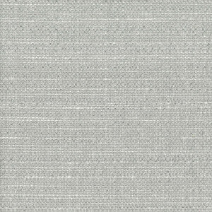 Malmsey 3 Pewter by Marcus William Fabric