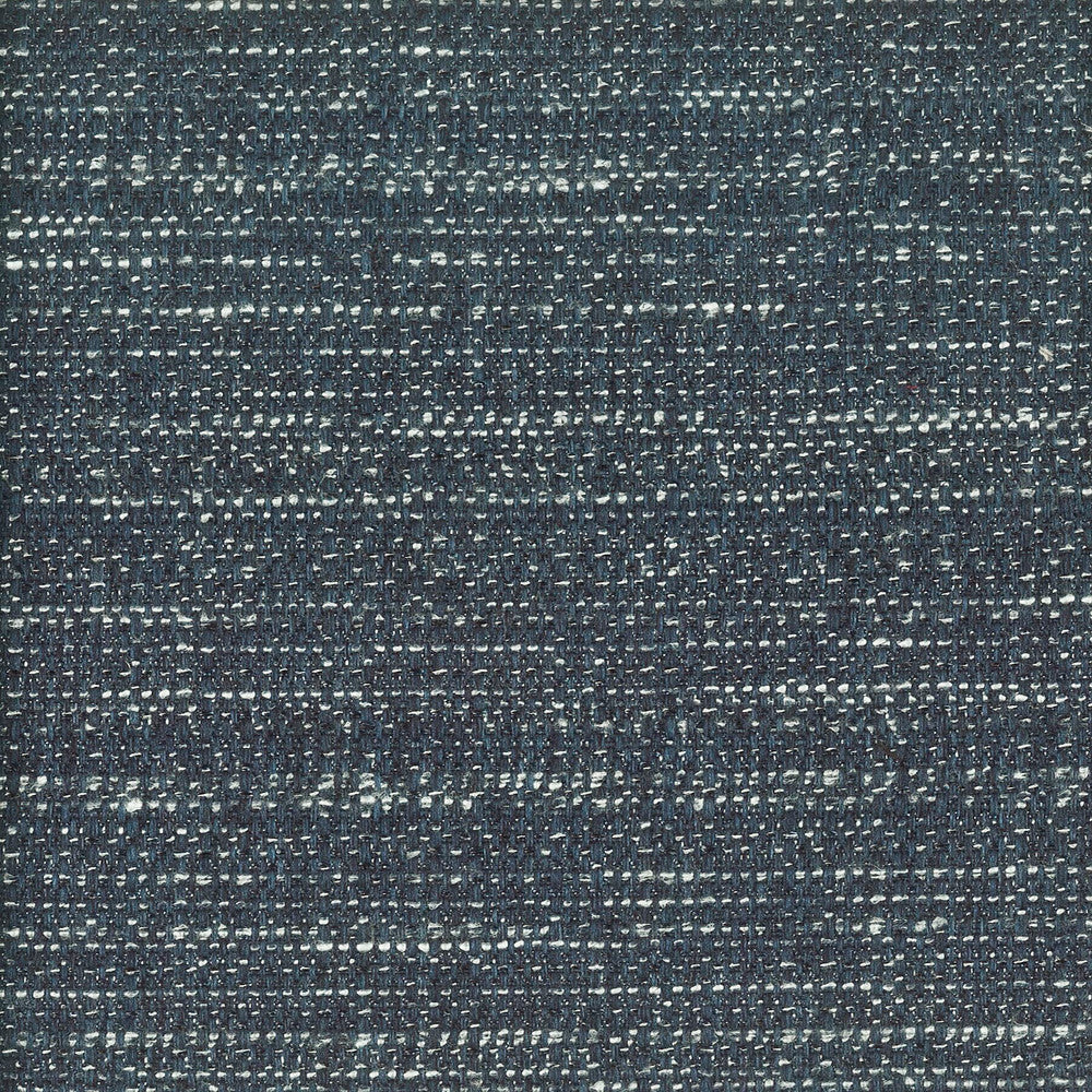 Malmsey 4 Ink by Marcus William Fabric MARCUS WILLIAM KENDI SHOWROOM 86%POL 14%SVI INDIA MARTINDALE WEAR TEST (HEAVY DUTY) </p><p>Repeat: 0 55 in - Fabric Carolina -