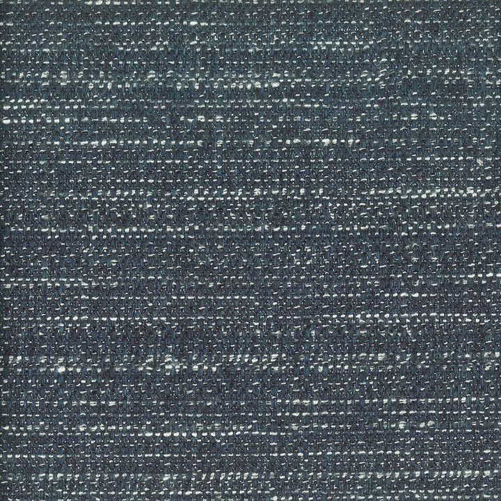 Malmsey 4 Ink by Marcus William Fabric MARCUS WILLIAM KENDI SHOWROOM 86%POL 14%SVI INDIA MARTINDALE WEAR TEST (HEAVY DUTY) </p><p>Repeat: 0 55 in - Fabric Carolina -