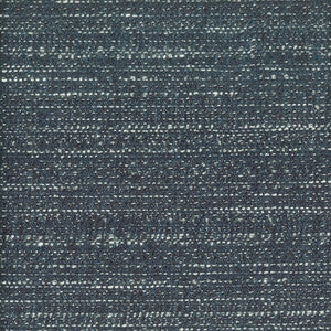 Malmsey 4 Ink by Marcus William Fabric