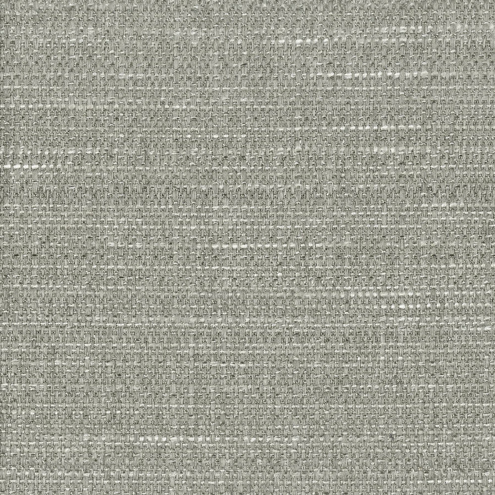 Malmsey 5 Smoke by Marcus William Fabric Marcus William Fabric Malmsey 5 SmokeFabric MARCUS WILLIAM KENDI SHOWROOM INDIA </p><p>Repeat: H: 0.000, V: 0.000 55 in - Fabric Carolina -