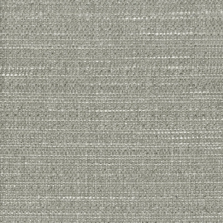 Malmsey 5 Smoke by Marcus William Fabric MARCUS WILLIAM KENDI SHOWROOM 86%POL 14%SVI INDIA MARTINDALE WEAR TEST (HEAVY DUTY) </p><p>Repeat: 0 55 in - Fabric Carolina -