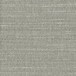 Malmsey 5 Smoke by Marcus William Fabric