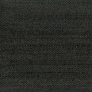 Malmsey 6 Raven by Marcus William Fabric