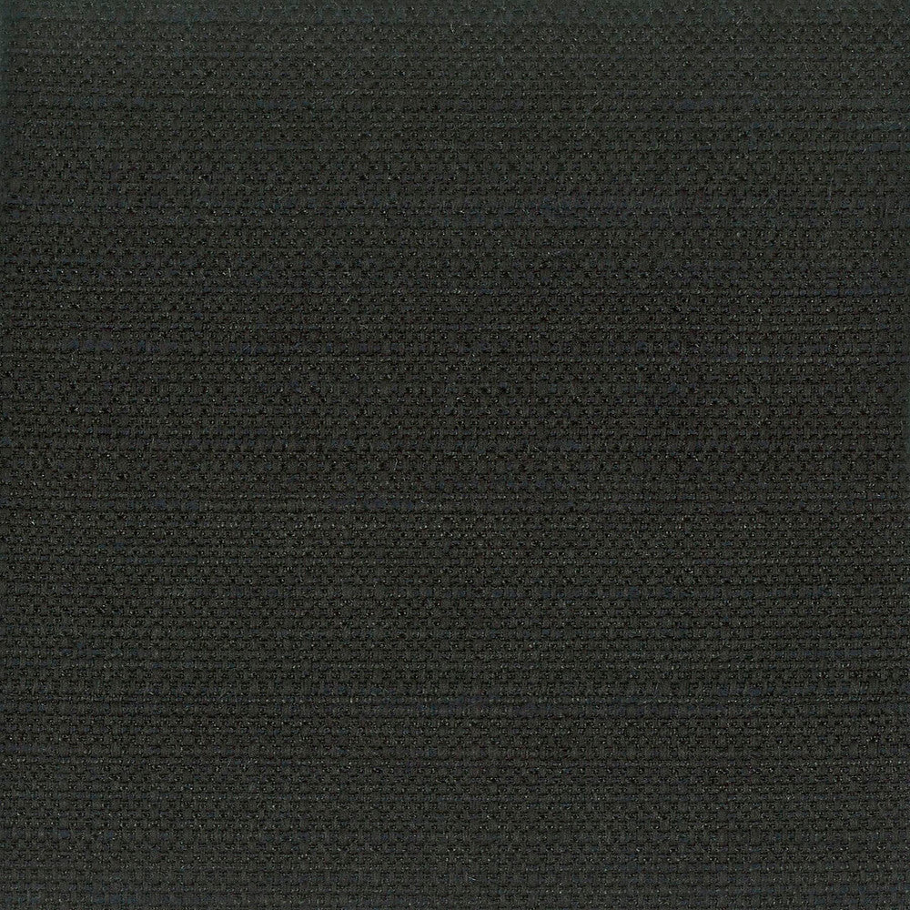 Malmsey 6 Raven by Marcus William Fabric MARCUS WILLIAM KENDI SHOWROOM 86%POL 14%SVI INDIA MARTINDALE WEAR TEST (HEAVY DUTY) </p><p>Repeat: 0 55 in - Fabric Carolina -