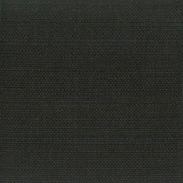 Malmsey 6 Raven by Marcus William Fabric MARCUS WILLIAM KENDI SHOWROOM 86%POL 14%SVI INDIA MARTINDALE WEAR TEST (HEAVY DUTY) </p><p>Repeat: 0 55 in - Fabric Carolina -