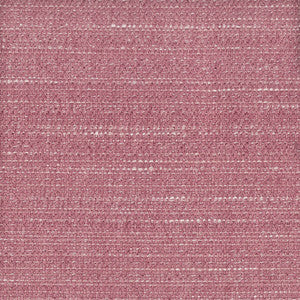 Malmsey 7 Vineyard by Marcus William Fabric